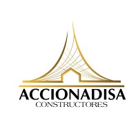 Accionadisa Constructores