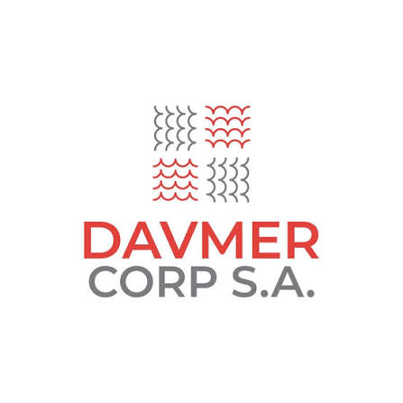Davmer Corp S.A.