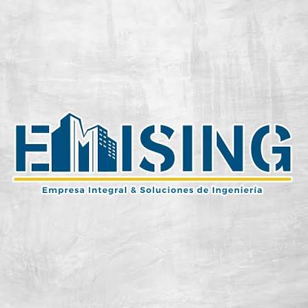 Emising