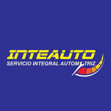 Inteauto