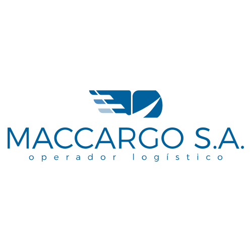 Maccargo S.A.